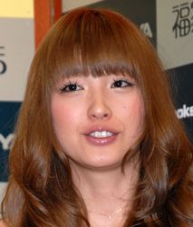 モー娘。に受からなくてよかった!? “バカドル”でブレークの木下優樹菜