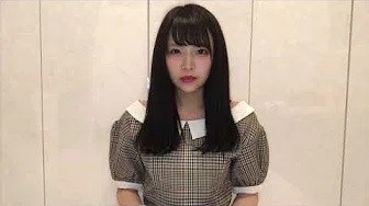 突然のユーチューバー転身宣言で批判殺到 “活動辞退”のNMB植村梓、号泣動画に憶測飛び交う