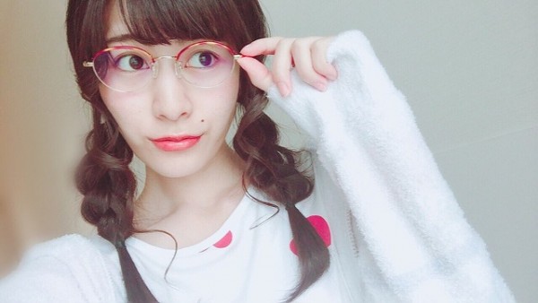 大阪地震で女児ら死亡「他人事と思えない」車椅子生活のアイドル・猪狩ともかのツイートに反響