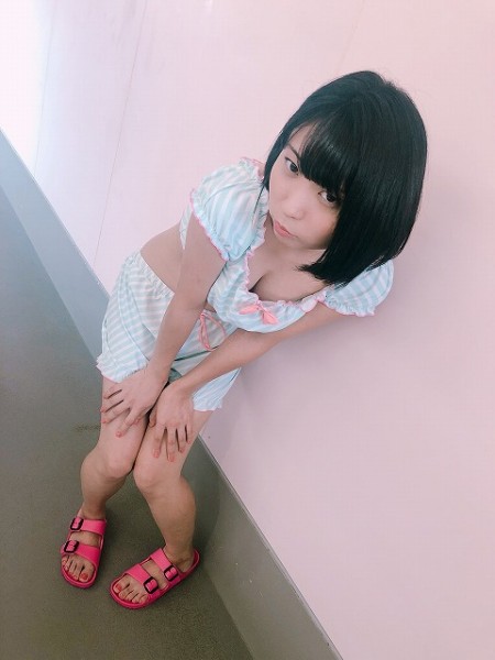 にゃんこスター・アンゴラ村長が露骨なセクシー動画をアップ! 即席コンビ、もう限界か?
