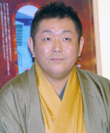 江原啓之氏、月旅行を発表のZOZO前澤氏を「企業の宣伝」とバッサリ 日本の実業家に対する猛批判も