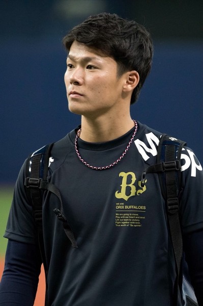 オリックス担当記者が分析、“神童”ヨシノブも復帰予定、10年目の『Bs夏の陣』が開幕!