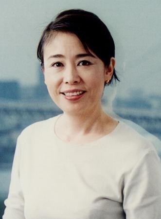「この時間でも会社に行こうとして“偉い”」安藤優子、津田沼駅の大行列への発言に批判の声 上から目線で炎上?