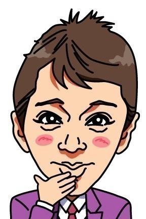 恋愛テク、稲垣吾郎、山口達也…中居正広、TBSのエース女子アナに本音を漏らす