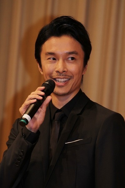 長谷川博己の独立報道は結婚の前兆? 早くもショックを受けるファンたち