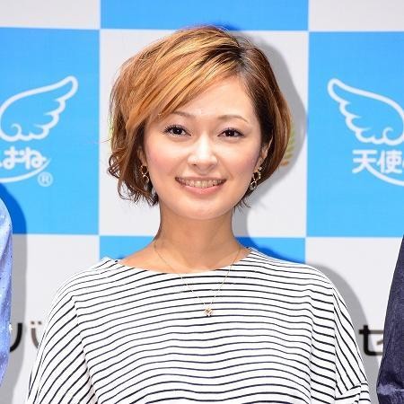 忙しくて通学する時間もなかったのに…? 元モー娘。市井紗耶香の参院選出馬報道に批判殺到