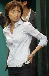 新番組に元日テレ・西尾アナを起用しリスクを回避したフジテレビ