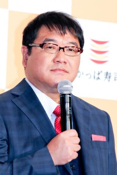 遺族に“援助している”、真相は? カンニング竹山が相方・中島さんにSNSで呼びかけ