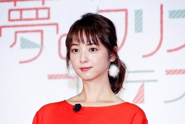 「金農フィーバー」秋田出身者からのコメント相次ぐ! 佐々木希“黒歴史”掘り起こされ、とばっちり?