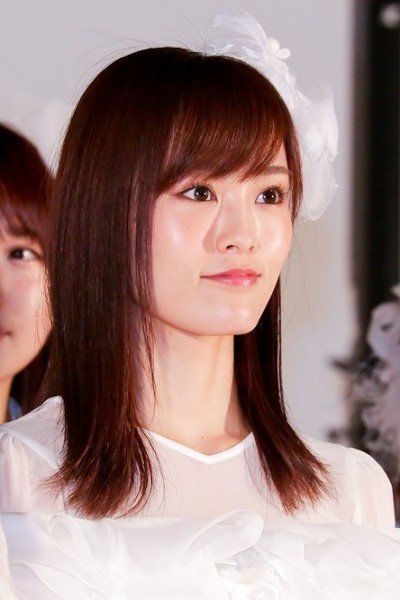 新エース候補が見当たらず… 問題だらけの48グループ NMB48編