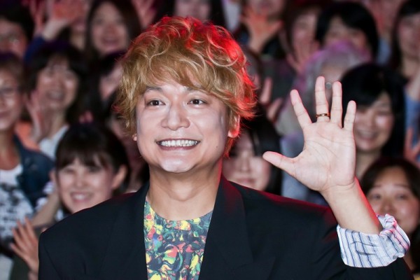 香取慎吾『スッキリ』生出演決定に、加藤浩次「嬉しい」 日テレが決断した背景と今後の動きは…