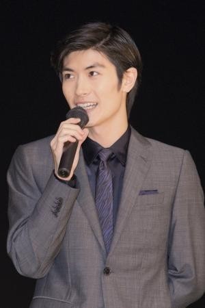 『TWO WEEKS』のシーンが“『あなたの番です』そっくり”と話題 視聴率もあやかれるか?
