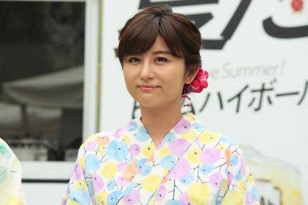 テレビ朝日、宇賀アナに続き退社する女子アナが今後増えそう?