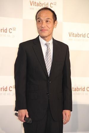 “自分も16歳と…”と批判 東国原氏、元駐イラン大使のセクハラ疑惑に「立派なセクハラ。そんなこともわからんのか」