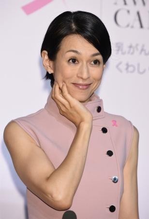 ようやく正式発表! 織田裕二と鈴木保奈美、27年ぶりの共演の詳細