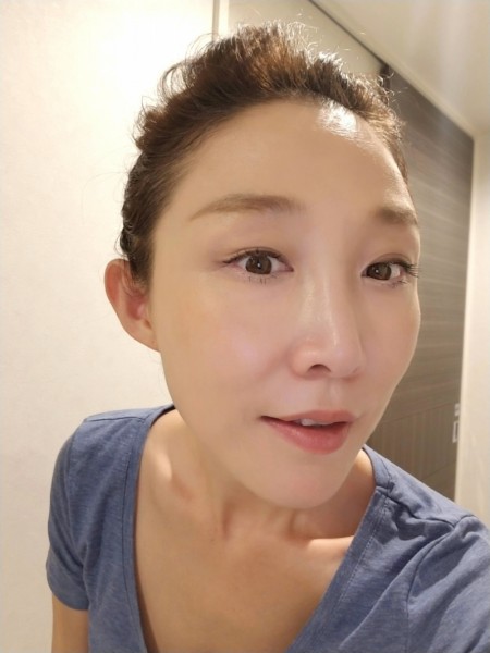 クワオハ小原正子、息子を置いて飲み歩きに批判と擁護の声 出産後2度目の外泊でも世間の目は厳しい?