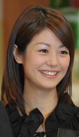 低視聴率の『あさチャン!』を打ち切りできないTBSの理由とは
