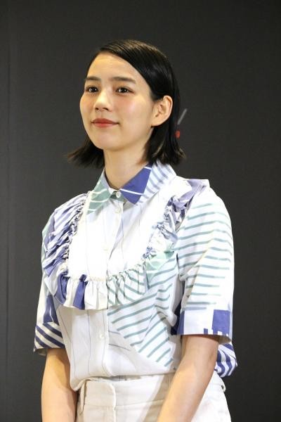 のんのマネジメント会社社長がぶちまけた“圧力”の実態
