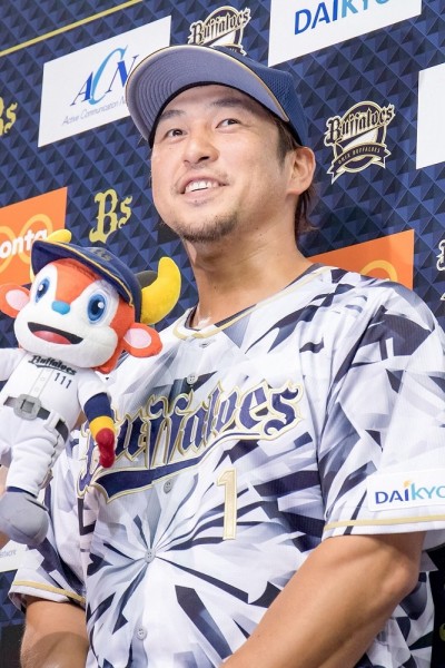 オリックス担当記者が分析、10年目の『夏の陣』7年振りに勝ち越しでCS進出へ弾みを!