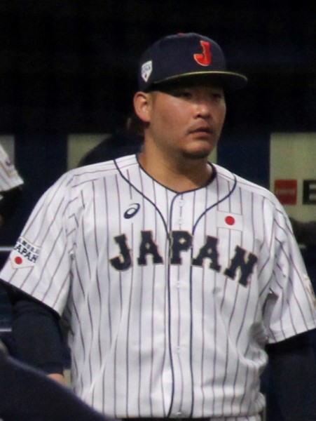 高野連、甲子園の『暑さ対策』を発表も賛否 「根本的な対策になっていない」の声も