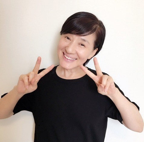 元夫・船越から刑事告訴された松居一代