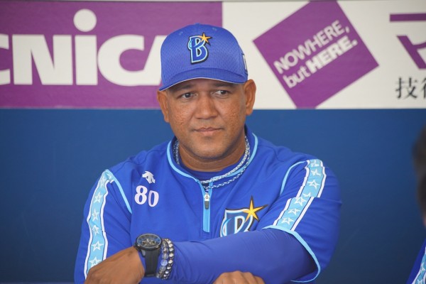 何故かタイガースに勝てないラミ・ベイスターズ…払拭出来ない“虎アレルギー”