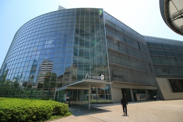 テレ朝日女子アナの“VIP待遇”は、過去のパワハラのせい? 今では腫れ物扱いか