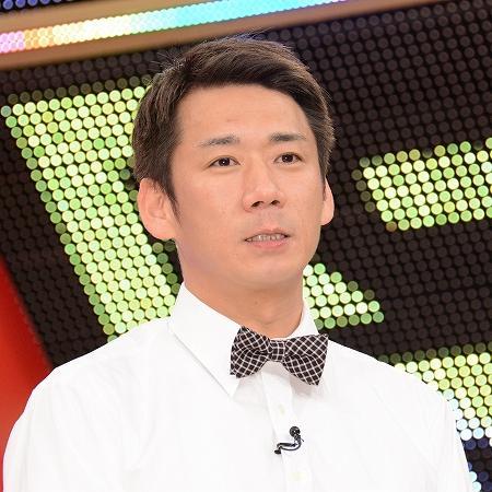 お笑い芸人アルバイト事情(前)