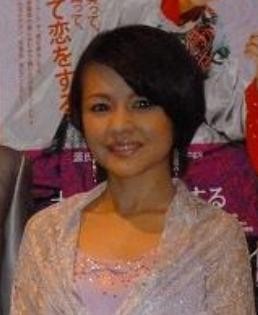 【有名人マジギレ事件簿】モー娘。メンバーが恐れた“中澤裕子のバナナ嫌い伝説”