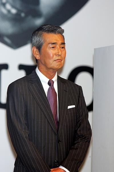 会社をたたむ前に版権を“たたき売り”する石原プロ