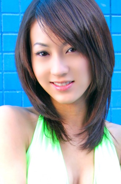 「クラージュゲリエ」共同通信杯、京都記念 藤川京子の今日この頃