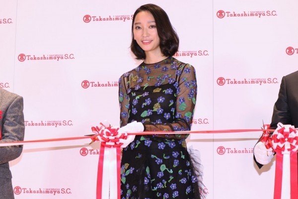 杏主演『偽装不倫』韓国人設定はなぜ変えられた?イケメン設定に疑問の声も
