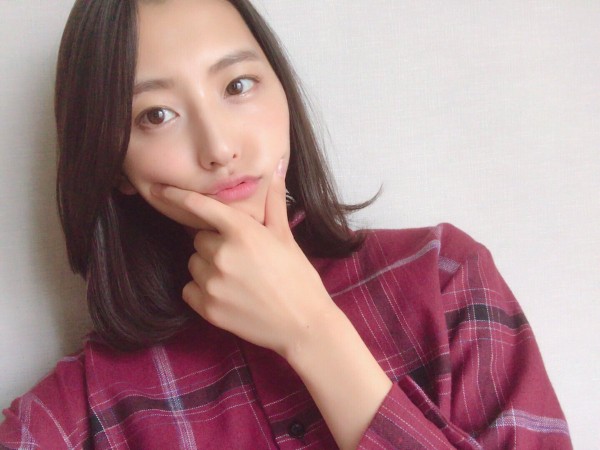 紗栄子の元カレ、ZOZOTOWN前澤社長の新彼女ってどんな人 ...