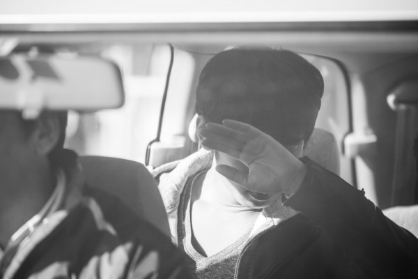 新井浩文容疑者の巨額賠償金で、所属事務所が倒産危機に追い込まれそう?