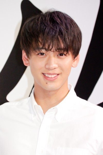 番宣出演ラッシュも虚しく…竹内涼真の主演映画、あのスキャンダルのせいでコケそう?