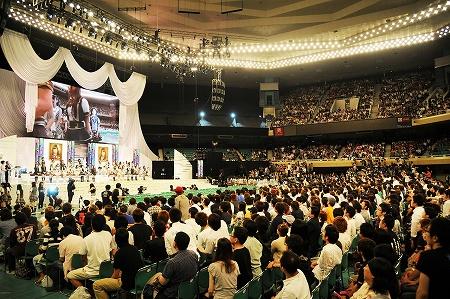 高校野球賭博でサラリーマン大量送検…でも今年一番熱かったのはAKB総選挙賭博だったと事情通が告白