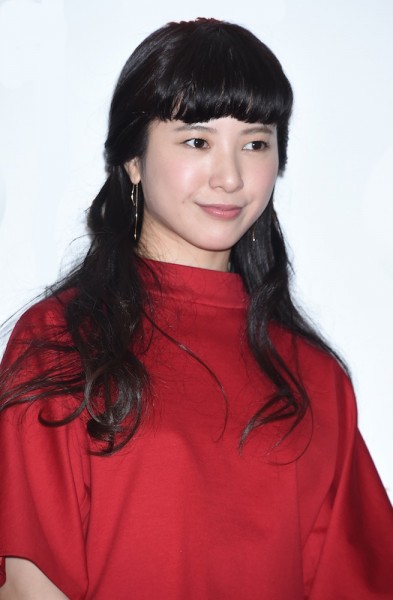 負債額なんと6億超えも! アイドル、女優、芸人…ギャンブルにハマる意外な有名人