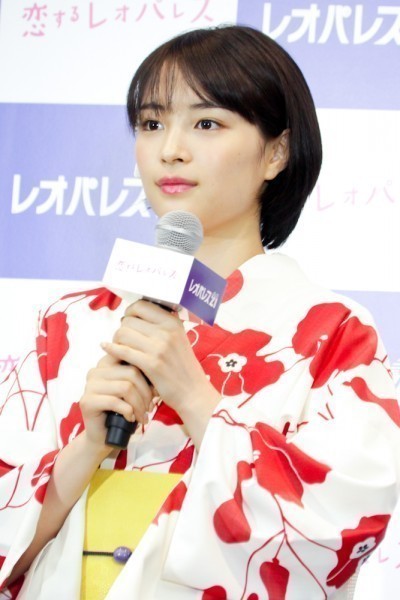 広瀬すず、CM出演企業の不祥事発覚でとばっちり? ファンからも批判