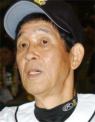 『24時間テレビ』歴代最高視聴率は、あの大物芸人が獲得?