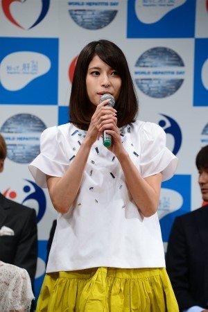 将来への不安も吐露…?上原多香子、質素な生活で女優業休業状態