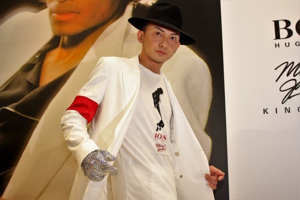 『Mステ』で安室振り付けが話題のDA PUMP これまでの関係性は?