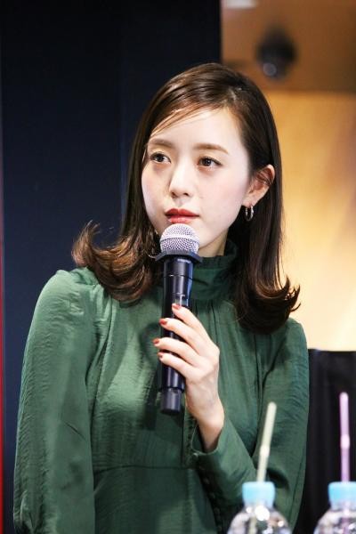 TBS女子アナ「新人三羽烏」激濡れ処女下半身