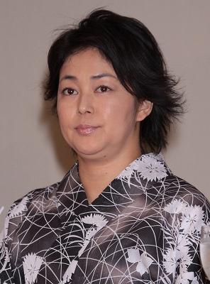 オセロ・中島の“奪還”成功で中島サイドが反撃開始か