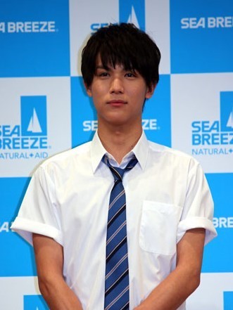 新・花男『花晴れ』今夜遂に最終回! “まっすぐな晴”or“完璧な天馬”論争をキャストも煽る