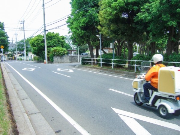 チップが少なかったことに激怒し、商品に睾丸を入れて逮捕 海外で起きた驚くべき配送サービスによるトラブル