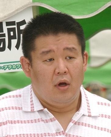 <共演NG?【犬猿の仲】の有名人>兄弟横綱“若貴ブーム”から一転!絶縁だらけの元花田家…真相は?