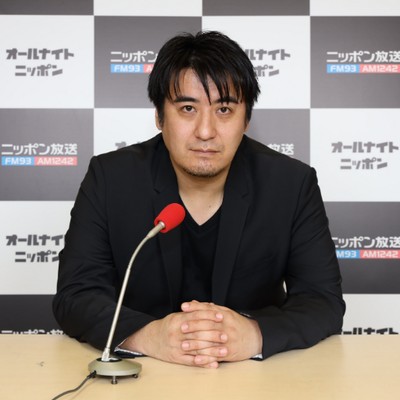 オールナイトニッポンの“人選”にお笑いファン絶賛 人気バラエティのプロデューサーを大抜擢!