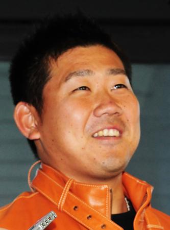 野球 松坂大輔 巨人入り急浮上