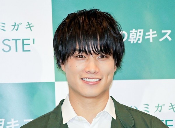 『ラジエーションハウス』、鈴木伸之の演技力に「お辞儀まで…」の声 ストーリーも酷評