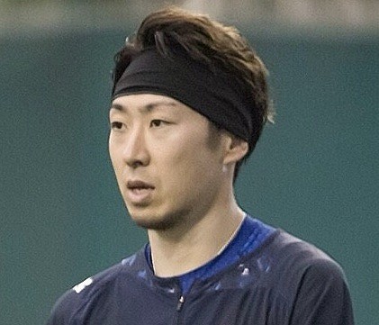 日本ハム金子弌大、古巣オリックスから「初めて投げた神戸」で今シーズン初勝利!